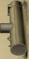 An illustration from The mechanical engineering of power plants (1897)