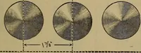 An illustration from The mechanical engineering of power plants (1897)