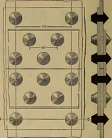 An illustration from The mechanical engineering of power plants (1897)