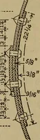 An illustration from The mechanical engineering of power plants (1897)