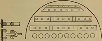 An illustration from The mechanical engineering of power plants (1897)