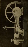 An illustration from The mechanical engineering of power plants (1897)