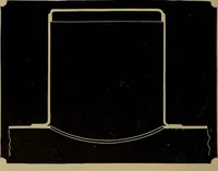 An illustration from The mechanical engineering of power plants (1897)