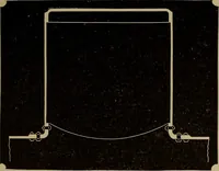 An illustration from The mechanical engineering of power plants (1897)