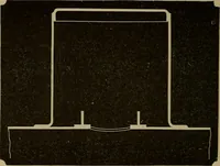 An illustration from The mechanical engineering of power plants (1897)