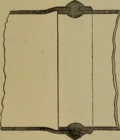 An illustration from The mechanical engineering of power plants (1897)
