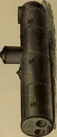 An illustration from The mechanical engineering of power plants (1897)