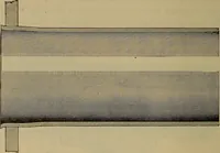 An illustration from The mechanical engineering of power plants (1897)