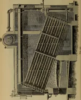 An illustration from The mechanical engineering of power plants (1897)