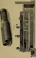 An illustration from The mechanical engineering of power plants (1897)
