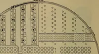 An illustration from The mechanical engineering of power plants (1897)