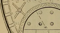 An illustration from The mechanical engineering of power plants (1897)