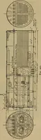 An illustration from The mechanical engineering of power plants (1897)