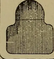 An illustration from The mechanical engineering of power plants (1897)