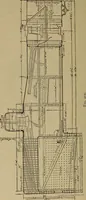 An illustration from The mechanical engineering of power plants (1897)