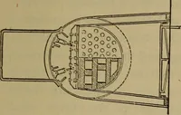 An illustration from The mechanical engineering of power plants (1897)
