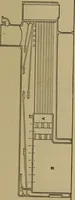 An illustration from The mechanical engineering of power plants (1897)