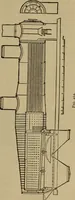 An illustration from The mechanical engineering of power plants (1897)