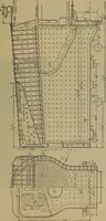 An illustration from The mechanical engineering of power plants (1897)