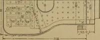 An illustration from The mechanical engineering of power plants (1897)