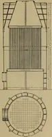 An illustration from The mechanical engineering of power plants (1897)