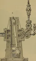 An illustration from The mechanical engineering of power plants (1897)