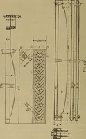 An illustration from The mechanical engineering of power plants (1897)