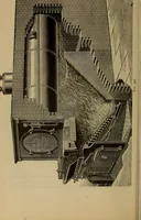 An illustration from The mechanical engineering of power plants (1897)