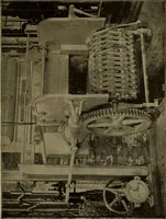 An illustration from The mechanical engineering of power plants (1897)