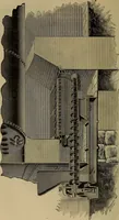 An illustration from The mechanical engineering of power plants (1897)