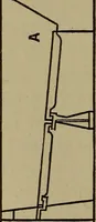 An illustration from The mechanical engineering of power plants (1897)