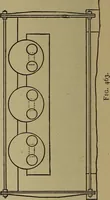 An illustration from The mechanical engineering of power plants (1897)