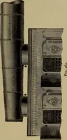 An illustration from The mechanical engineering of power plants (1897)