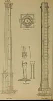 An illustration from The mechanical engineering of power plants (1897)