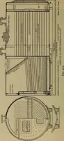 An illustration from The mechanical engineering of power plants (1897)