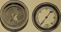An illustration from The mechanical engineering of power plants (1897)