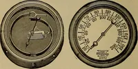 An illustration from The mechanical engineering of power plants (1897)