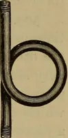 An illustration from The mechanical engineering of power plants (1897)