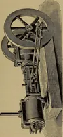 An illustration from The mechanical engineering of power plants (1897)