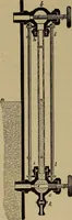 An illustration from The mechanical engineering of power plants (1897)