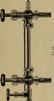 An illustration from The mechanical engineering of power plants (1897)
