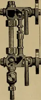 An illustration from The mechanical engineering of power plants (1897)