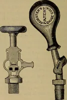 An illustration from The mechanical engineering of power plants (1897)