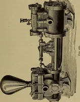An illustration from The mechanical engineering of power plants (1897)