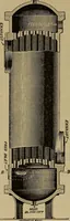 An illustration from The mechanical engineering of power plants (1897)