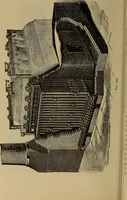 An illustration from The mechanical engineering of power plants (1897)