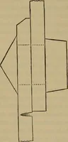 An illustration from The mechanical engineering of power plants (1897)