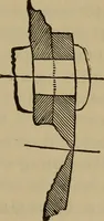 An illustration from The mechanical engineering of power plants (1897)