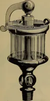 An illustration from The mechanical engineering of power plants (1897)