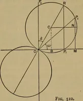 An illustration from The mechanical engineering of power plants (1897)